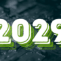 DCOD Google fixe 2029 comme echeance pour la migration de la cryptographie post quantique