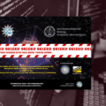 DCOD Operation Alice Europol demantele 373 000 sites sur le Dark Web