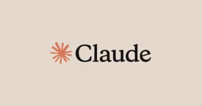 Claude Code Security | Anthropic par Claude