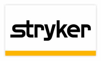 L'attaque Stryker a effacé les données de dizaines de milliers d'appareils, sans aucun logiciel malveillant nécessaire.