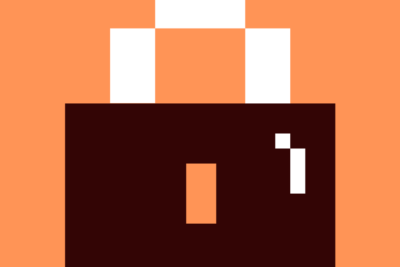 Renforcer la sécurité de Firefox avec la Red Team d'Anthropic | Le blog de Mozilla