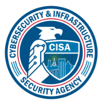 La CISA met en garde contre les failles de sécurité d'Apple exploitées dans des attaques de logiciels espions et de vol de cryptomonnaies.