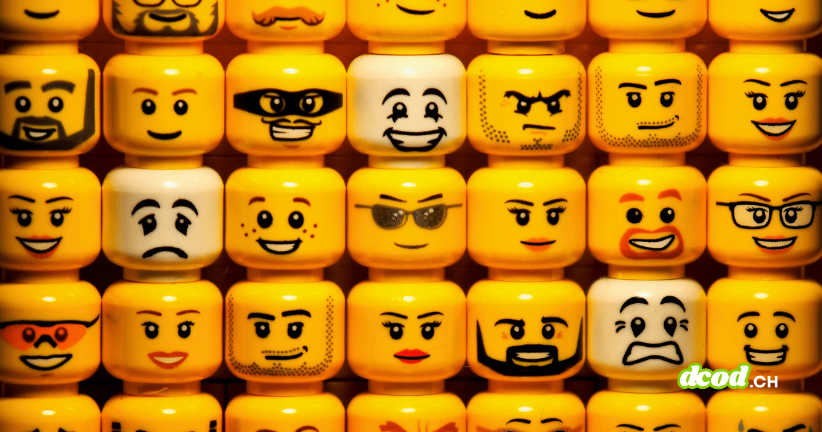 Vidéos Lego générées par IA et déclarations scatologiques de Trump : bienvenue dans la guerre de propagande irano-américaine