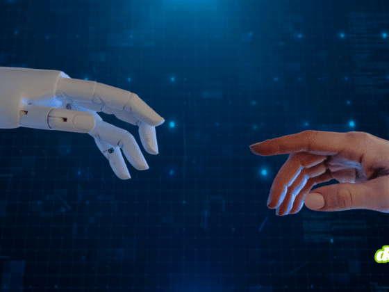 DCOD IA criminelle comment les pirates modelent les cyberattaques