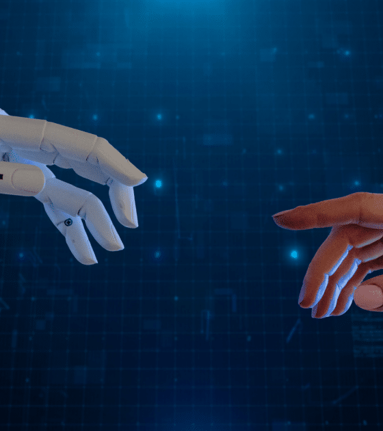 DCOD IA criminelle comment les pirates modelent les cyberattaques