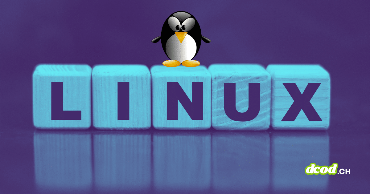 La France ordonne à tous les ministères d'abandonner Windows au profit de Linux dans le cadre de sa politique de souveraineté numérique.