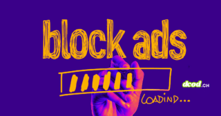 DCOD Securite Google Ads 2025 83 milliards dannonces bloquees par lIA