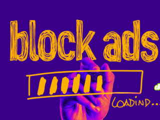 DCOD Securite Google Ads 2025 83 milliards dannonces bloquees par lIA