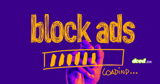 DCOD Securite Google Ads 2025 83 milliards dannonces bloquees par lIA