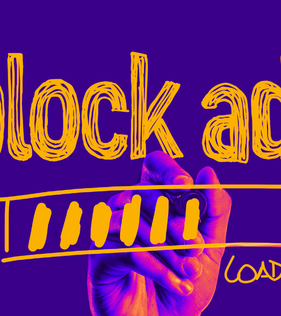 DCOD Securite Google Ads 2025 83 milliards dannonces bloquees par lIA