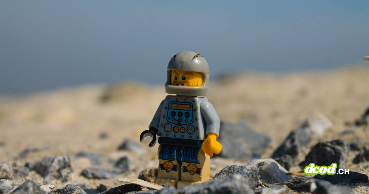 Comment l'Iran a surpassé la Maison Blanche en matière de messages haineux