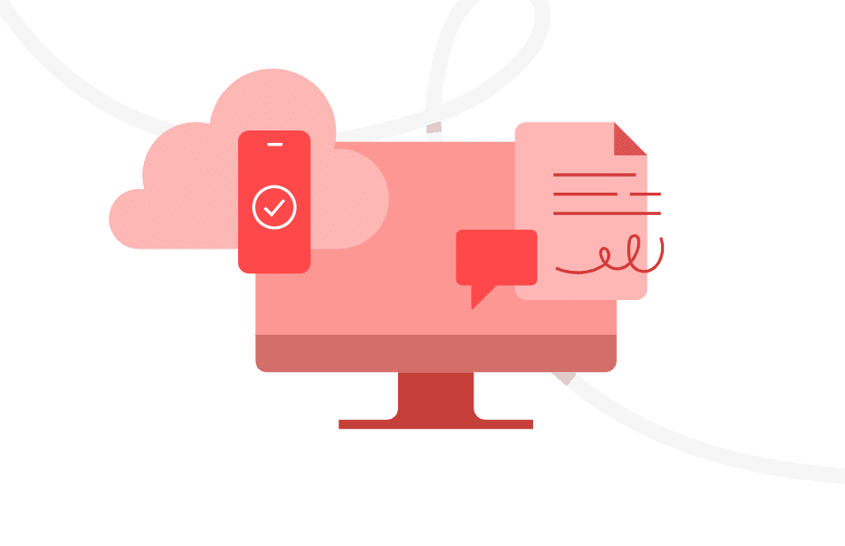 Adobe déploie un correctif d'urgence pour une faille zero-day d'Acrobat et Reader.