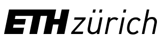 L'ETH Zurich renforce la position de la Suisse comme pôle d'innovation