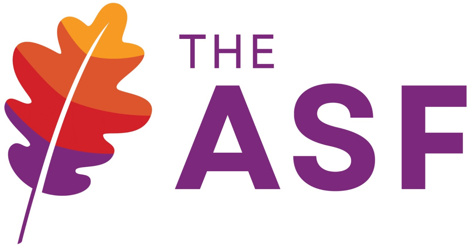 La CISA signale une faille d'Apache ActiveMQ comme étant activement exploitée dans des attaques