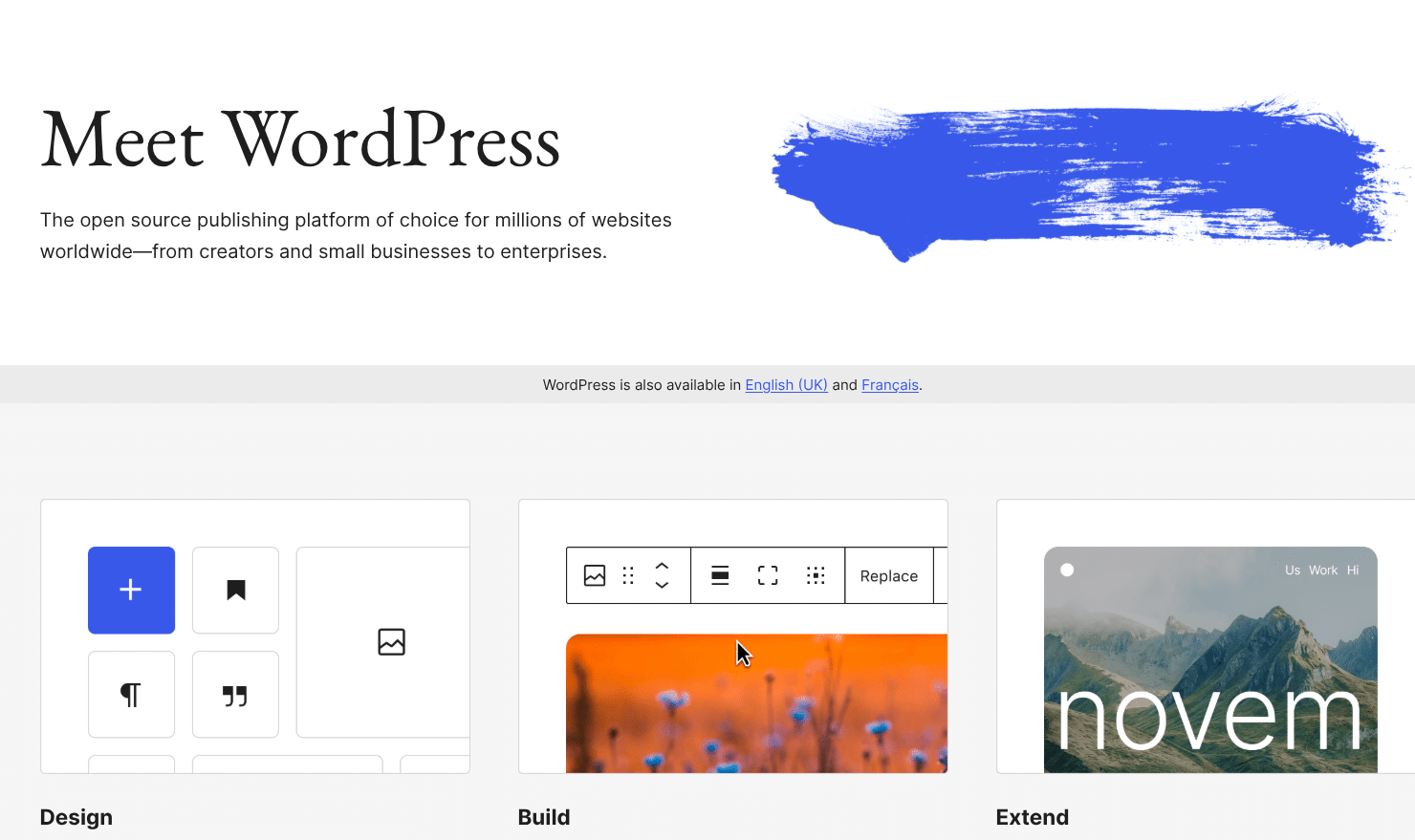 Une faille dans un plugin WordPress expose des données sensibles sur plus de 800 000 sites.