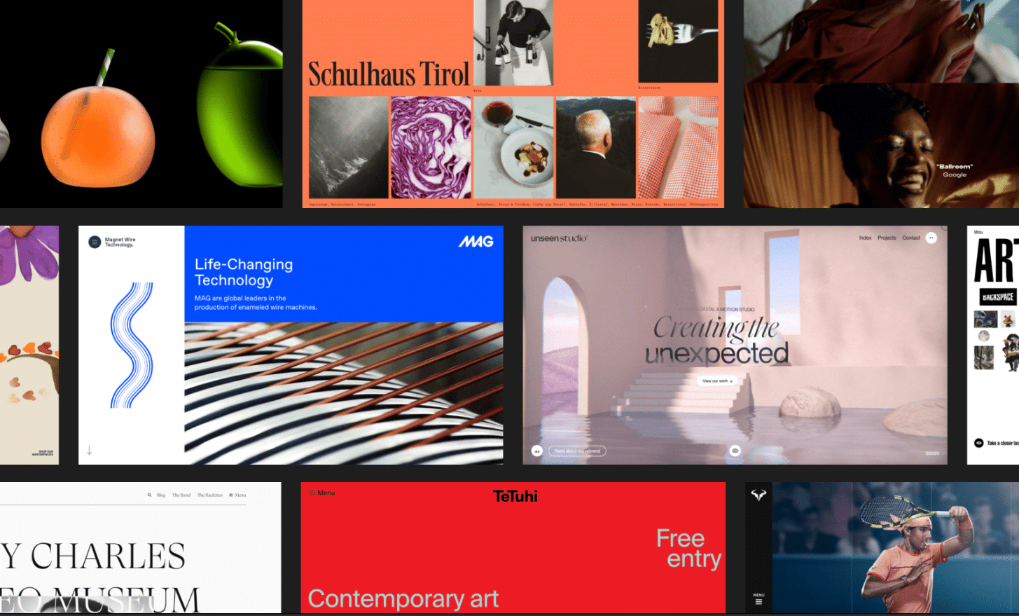 Une suite de plugins WordPress piratée pour diffuser un logiciel malveillant sur des milliers de sites