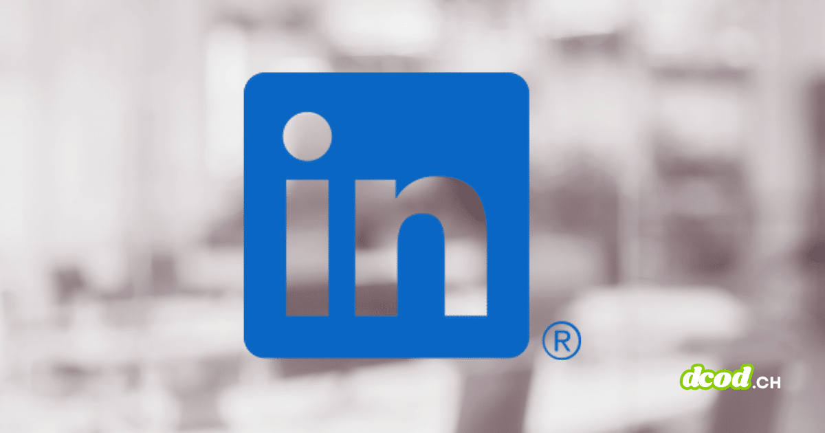 Cybersécurité : les 11 actualités majeures du 5 avr 2026 14 LinkedIn analyse secrètement plus de 6 000 extensions Chrome et collecte des données.