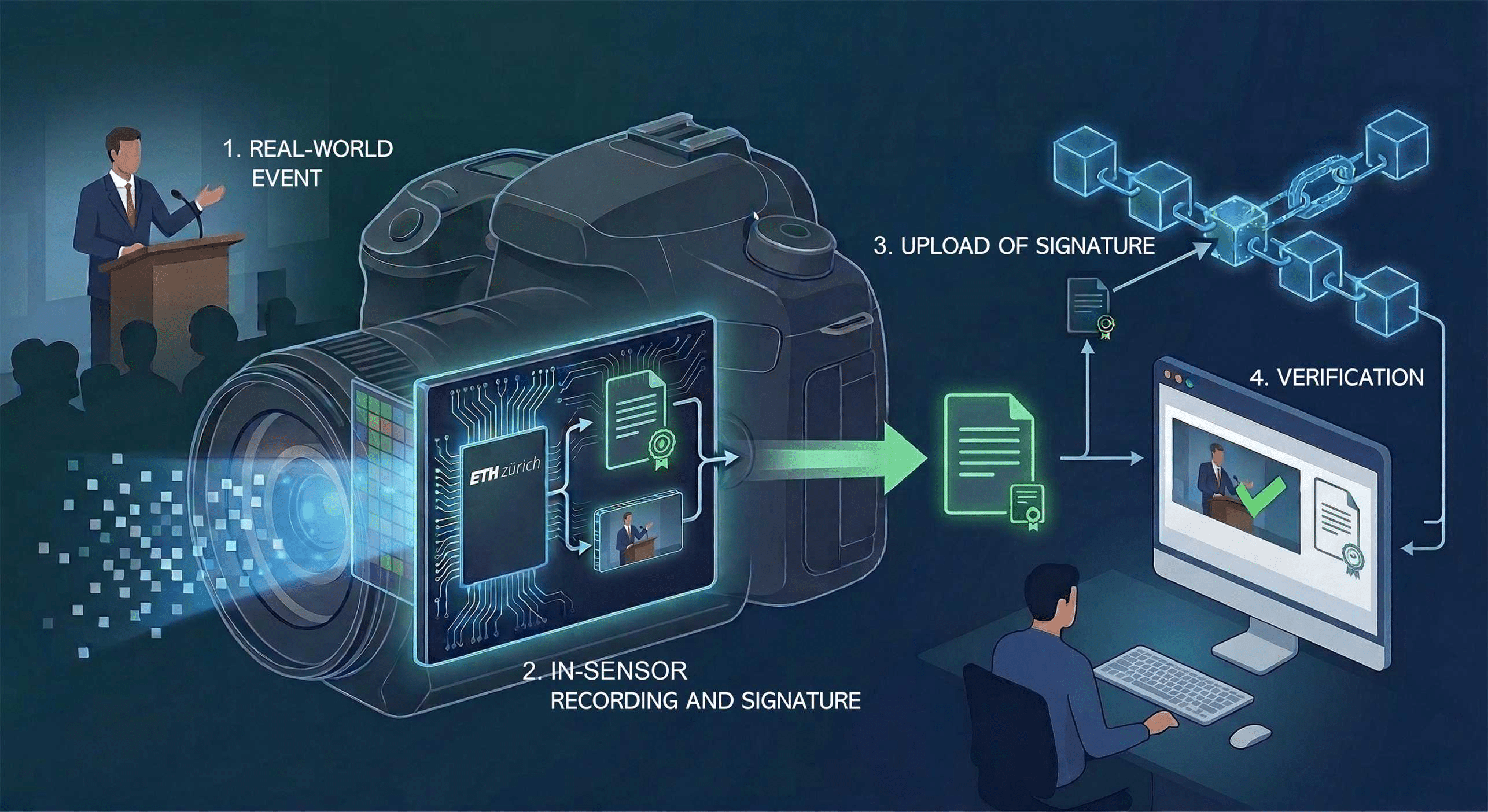 Data leaks : 15 fuites de données majeures du 6 août 2026 (dont DEF CON) 20 Analog Devices révèle une fuite de données suite à un accès non autorisé à son système