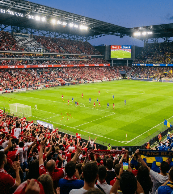 DCOD Arnaques a la Coupe du Monde de football 2026
