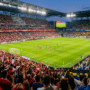 DCOD Arnaques a la Coupe du Monde de football 2026