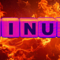 DCOD Copy Fail comment 4 octets suffisent a rooter tout systeme Linux