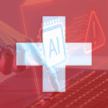 DCOD Cybersecurite en Suisse