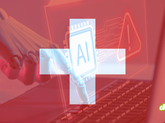 DCOD Cybersecurite en Suisse