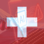DCOD Cybersecurite en Suisse