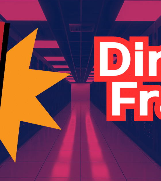DCOD Dirty Frag une faille Linux donne le controle total des serveurs