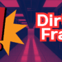 DCOD Dirty Frag une faille Linux donne le controle total des serveurs