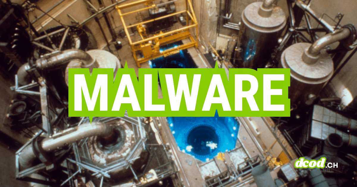 Ransomwares & piratages : 15 cyberattaques d’ampleur du 20 octobre 2026 (dont Danfoss) 13 Les attaques sans clic utilisaient des publicités ciblées pour diffuser le logiciel espion Candiru.