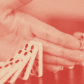 DCOD Vol de mots de passe lOFCS alerte sur leffet domino
