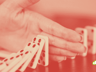 DCOD Vol de mots de passe lOFCS alerte sur leffet domino