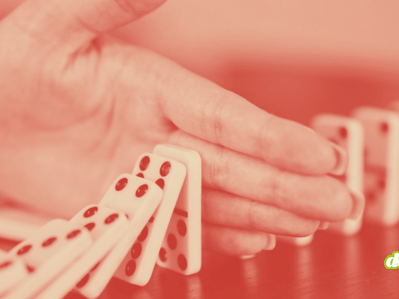 DCOD Vol de mots de passe lOFCS alerte sur leffet domino