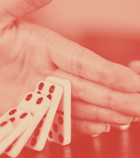 DCOD Vol de mots de passe lOFCS alerte sur leffet domino