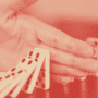 DCOD Vol de mots de passe lOFCS alerte sur leffet domino