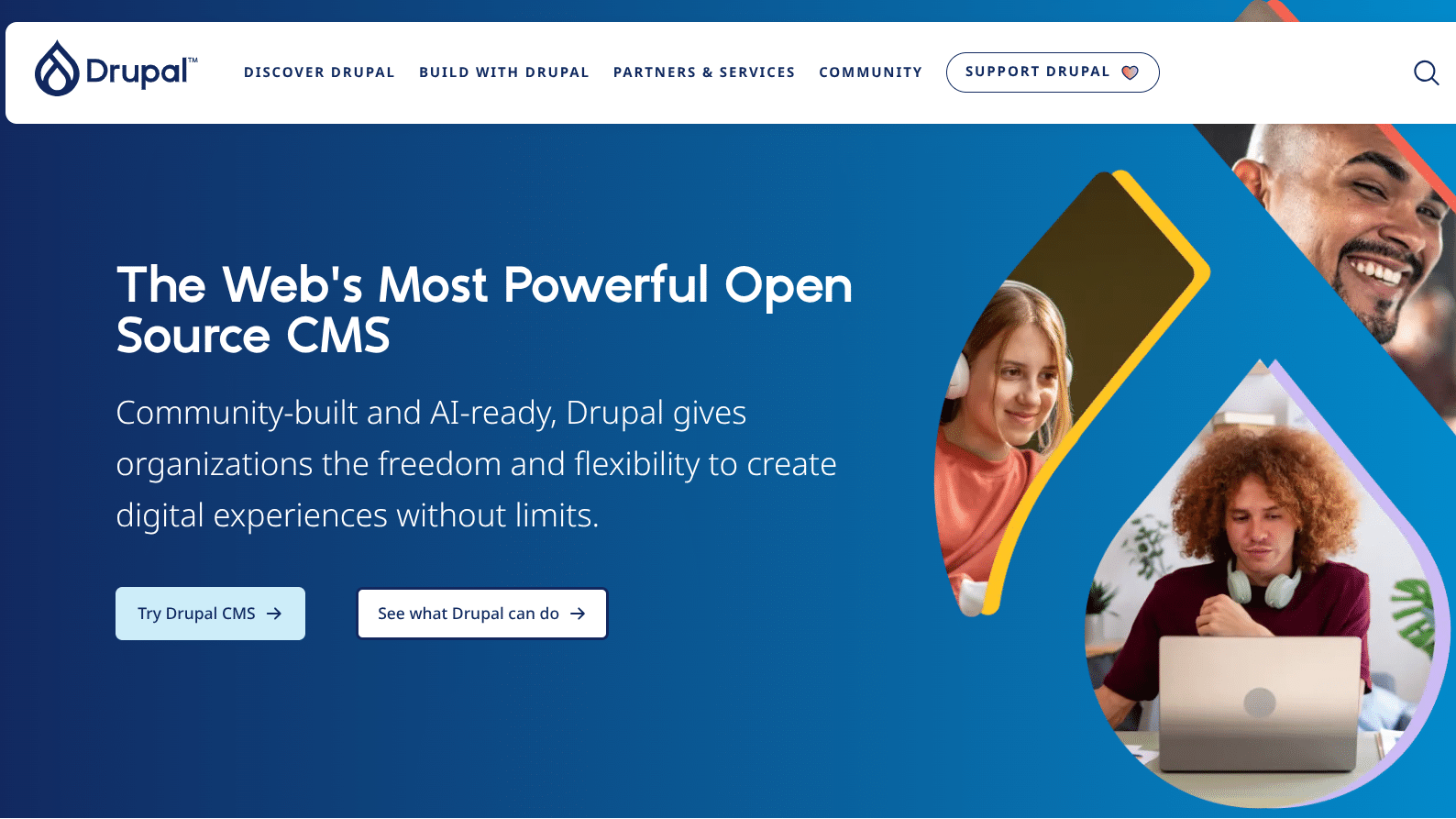 Vulnérabilités : les 15 alertes critiques du 25 mai 2026 19 Une faille critique dans le noyau de Drupal expose les sites PostgreSQL aux attaques RCE.