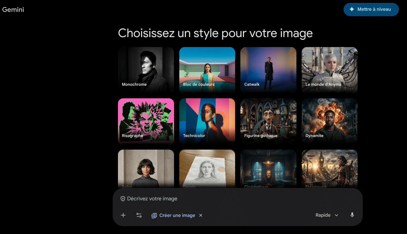 Une faille critique dans l'interface de ligne de commande Gemini soulève des inquiétudes quant à la sécurité de la chaîne d'approvisionnement.