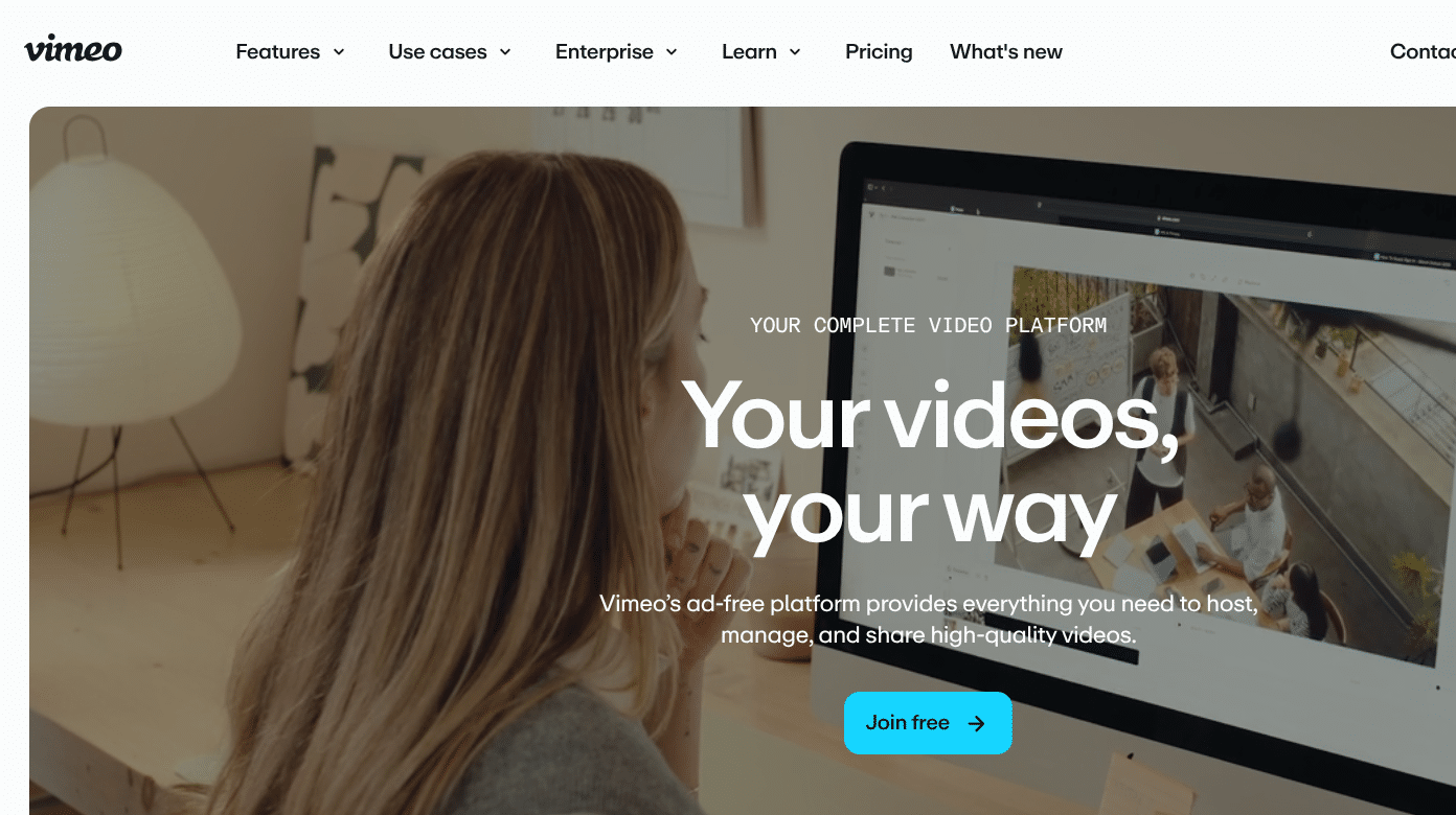 Vimeo confirme une fuite de données après que des pirates informatiques ont accédé à sa base de données utilisateurs.