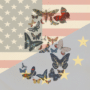 DCOD Anthropic bloque par les Etats Unis La souverainete numerique remise au coeur des debats