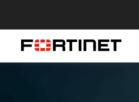 La CISA met en garde les utilisateurs de Fortinet contre la fuite de données FortiBleed et les invite à sécuriser leurs appareils.