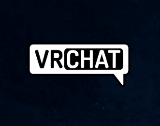 Les données de plus de 2,4 millions d'utilisateurs de VRChat ont été consultées suite à une faille de sécurité dans le cloud.
