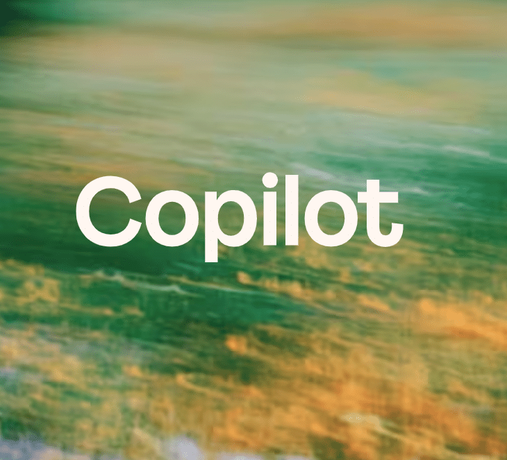 Une faille de sécurité dans Microsoft 365 Copilot, exploitant un clic, aurait pu permettre à des attaquants de voler des e-mails, des fichiers et des codes d'authentification multifacteur.