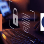 DCOD 1Password confie ses mots de passe a Claude