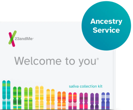 Fuites de données : les 10 incidents majeurs au 23 juillet 2026 11 23andMe conclut un accord à l'amiable de 18 millions de dollars avec des États suite à une violation massive de données.