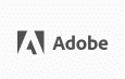 Adobe a corrigé plusieurs failles critiques de gravité maximale dans ColdFusion et Campaign Classic.
