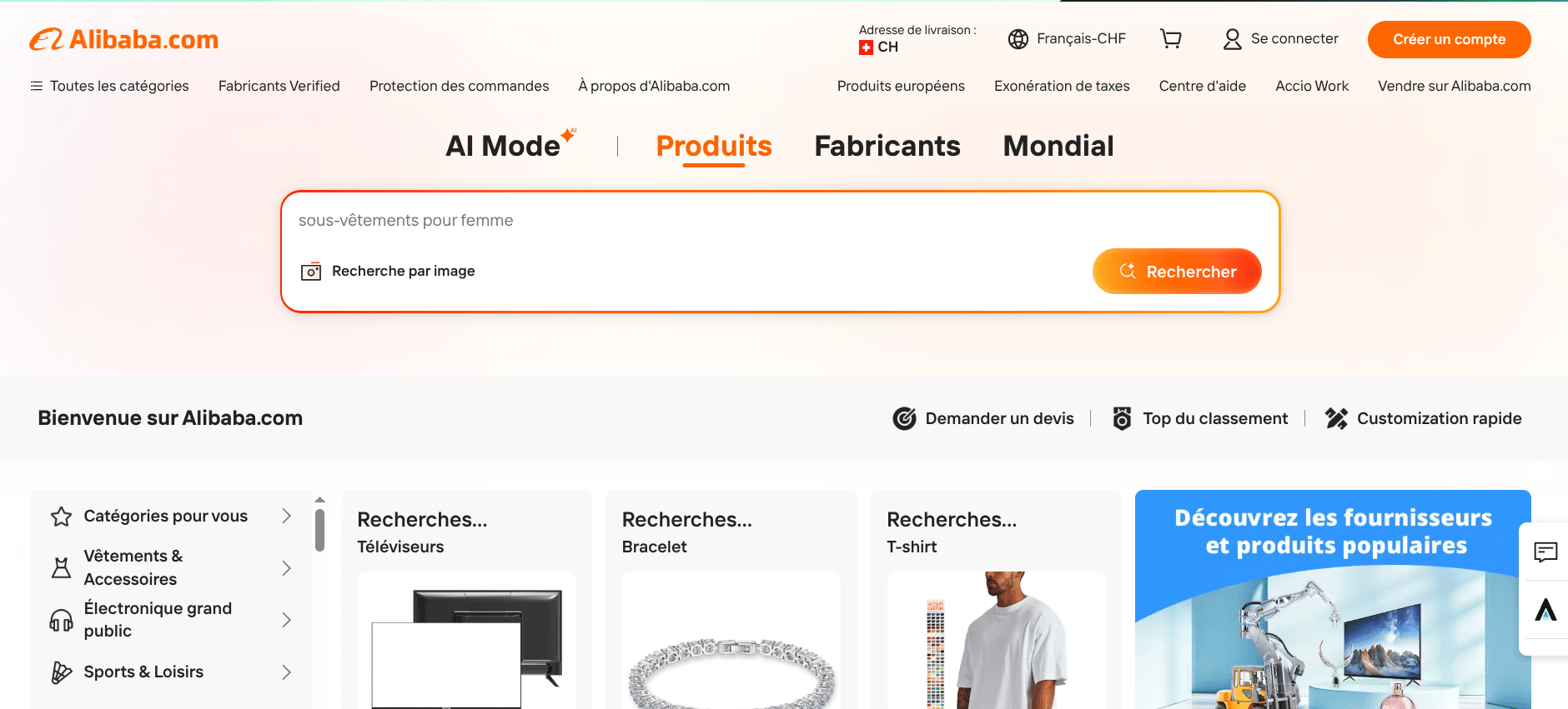 Alibaba interdit Claude Code après qu'Anthropic a été surpris à suivre des utilisateurs chinois grâce à un code caché.