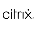 Citrix corrige une nouvelle faille de NetScaler rappelant CitrixBleed
