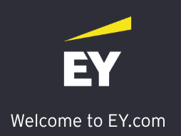 Fuites de données : les 10 incidents majeurs au 23 juillet 2026 7 Ernst & Young (EY) enquête sur une fuite de données impliquant des tickets d'assistance tiers