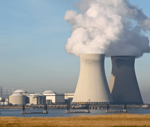 Fuites de données : les 10 incidents majeurs au 23 juillet 2026 12 Des fichiers relatifs à la centrale nucléaire de Kudankulam, la plus grande d’Inde, exposés lors d’une fuite de données
